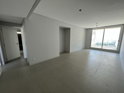 Imagen 15 de 30 de Venta Departamento Flores 4 Ambientes Con Cochera