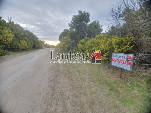 Barrio Punta Médanos - Lote E 53