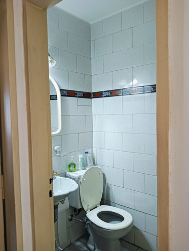 Venta Depto Villa Celina 4 Ambientes Apto Crédito