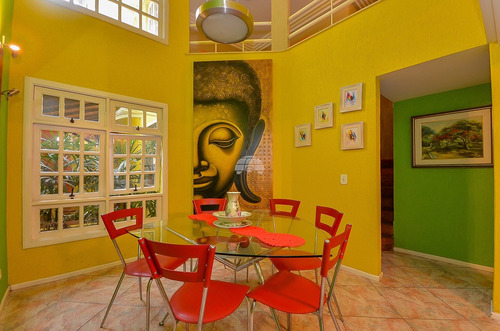 Casa - Residencial - 927246