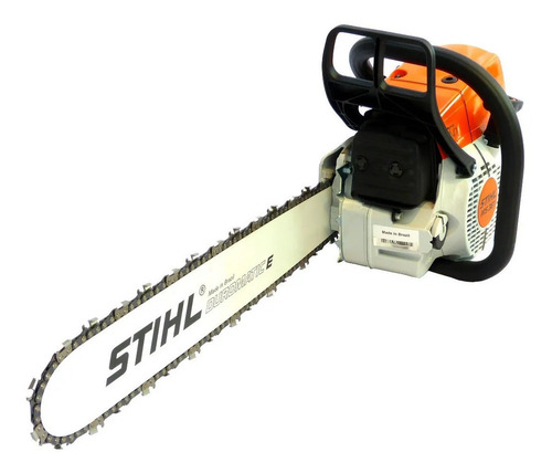 Motosserra Sthill Ms382 40cm/16 36 Dentes Completa