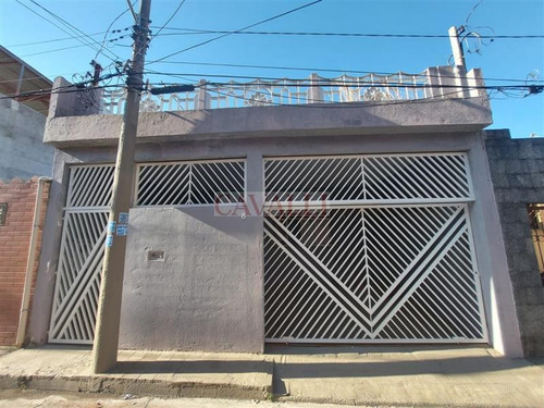 Imagem 1 de 29 de Oportunidade!!! - 4385