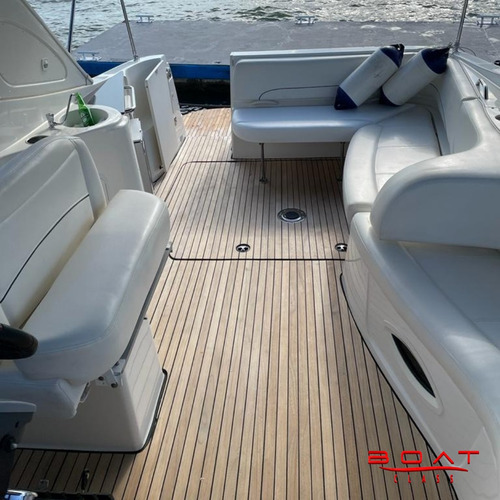 Imagem 2 de 6 de Bayliner 350