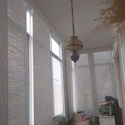 Imagem 7 de 15 de Apartamento - Copacabana - Ref: 58561 - L-21214