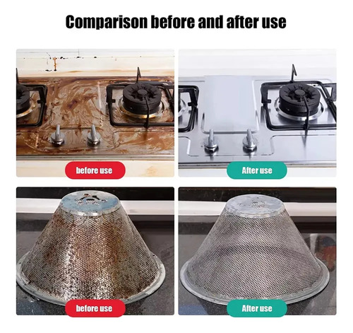 Limpador A Vapor De Alta Temperatura E Alta Pressão 2500w