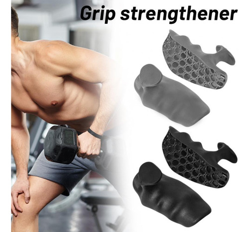 Gimnasio De Gimnasio Ejecutivo De Para Hombres Gimnasio