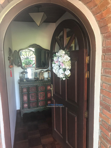 Imagen 4 de 15 de Casa En Venta Carrasco Norte