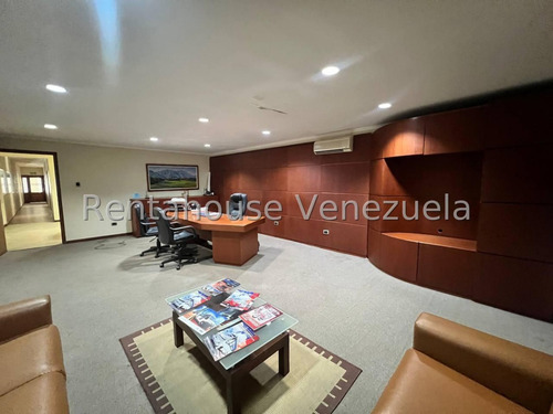 Galpón En Venta Ubicado En Zona Industrial Tejerias, Fvina 25-7251