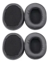 Comprar Almofada De Almofadas De Orelha De 2 Pares Para De Ouvido