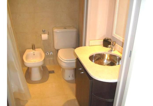 Imagen 8 de 11 de Departamento - Palermo