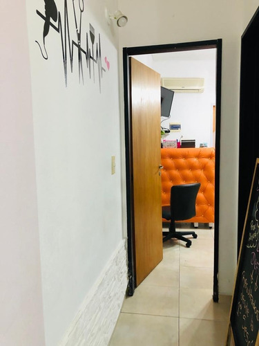 Imagen 6 de 8 de Departamento 2 Amb/ Venta/ San Justo