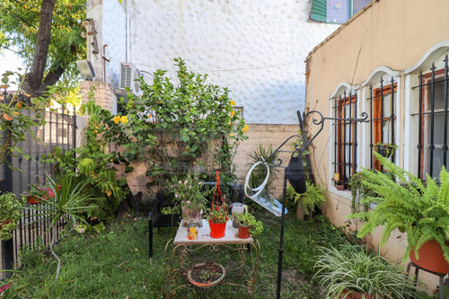 Ph 2 Ambientes | Munro | Venta