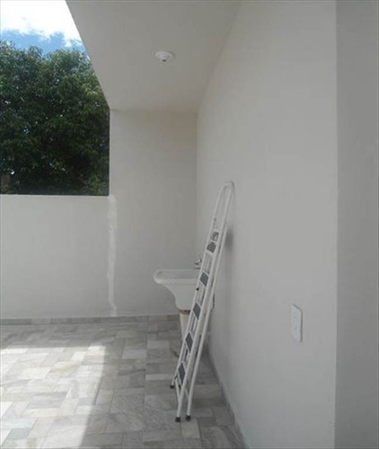 Imagem 12 de 13 de Casa - Venda - Savoy - Itanhaem - Ita2767