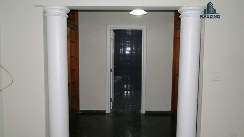 Imagem 16 de 30 de Chacara-para-venda- Em-pte São João-jundiaí-sp - 1183-1