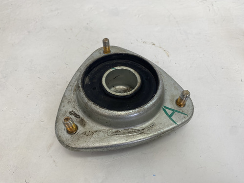Base Amortiguador Delanterotornado Van 1.5 Std Mod 21-23 C/u (Usado)