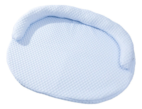 Esterilla Refrescante Para Perros, Cómoda Y Ligera, Ideal S