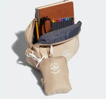 Comprar Bandolera adidas Originals, Con Estuche Para Accesorios