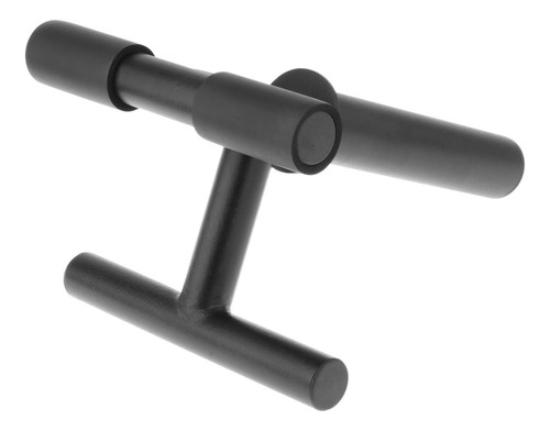 Tib Bar, Tibia Calf Raise Machine Calf Espuma Hdr De 23cm