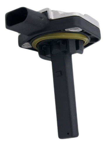 Sensor De Nivel De Aceite De Motor De Coche Compatible Con