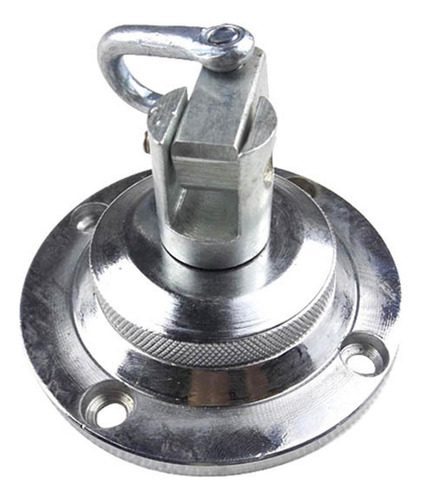 Ball Swivel Colgador Giratorio Multipropósito Repuestos