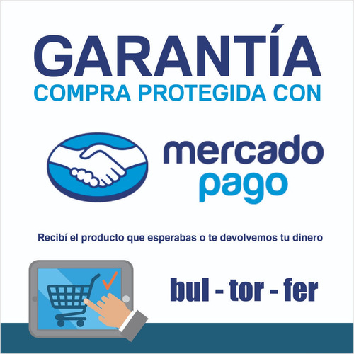 Imagen 5 de 7 de Banda Criquet Crossmaster 9980132 2m X 25mm Camuflada X2