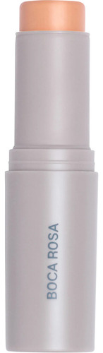 Base Boca Rosa Stick Pele Br16 12g