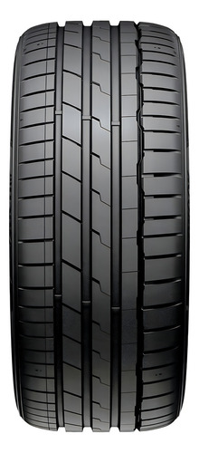 Neumático 235 45 R18 94w Hankook Ventus S1 Evo 3 K127 Índice De Velocidad W