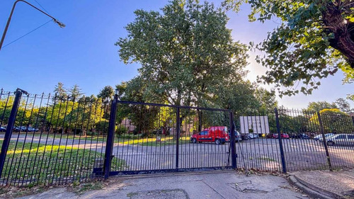 Venta, Depto 3 Ambientes Con Espacio Guarda Coche