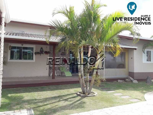 Imagem 2 de 15 de Jardim Lenor Na Cidade De Itatiba Sp Live Residence - 2756