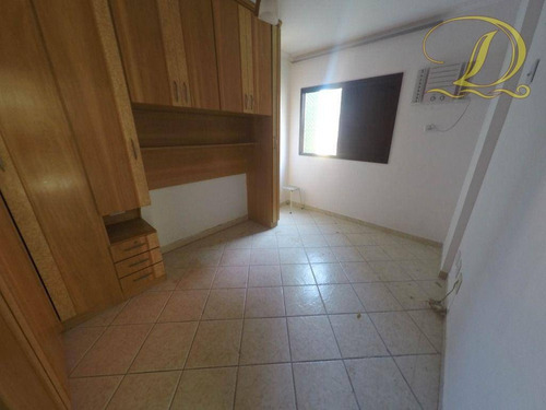 Imagem 16 de 27 de Apartamento De 2 Quartos À Venda Na Vila Tupi Com Sacada E Pagamento Facilitado!!! - Ap4628