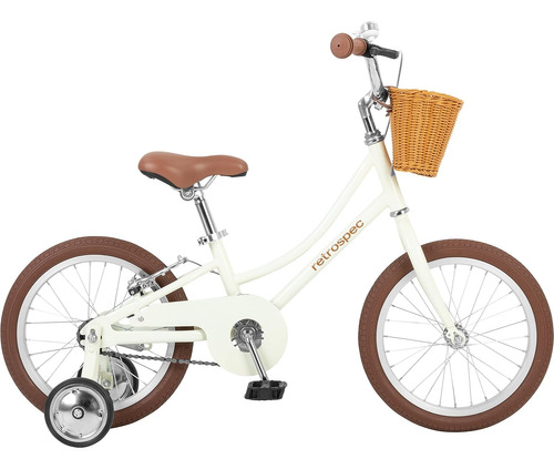 Beaumont Mini Bicicleta Infantil De 16 Pulgadas Niños ...