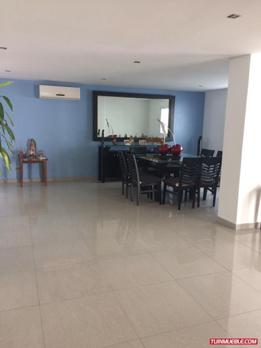 Imagen 2 de 12 de Casas En Venta 04243310308