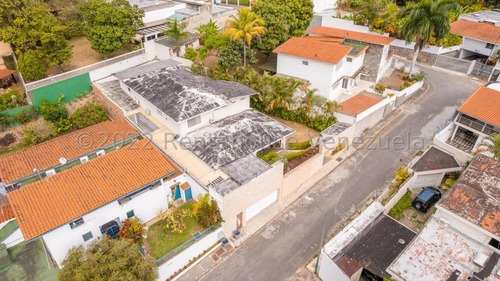 Imagen 8 de 30 de Prados Del Este Casa Venta 22-24481 04242091817----04126761534