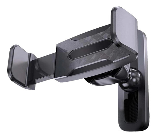 Soporte Magnético Para Teléfono Soporte Para Teléfono De Ent