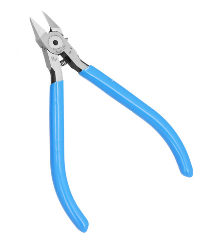 Alicates De Corte Para Herramientas De Hardware, Cable Eléct