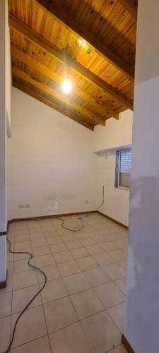 Imagen 8 de 14 de Departamento De 2 Ambientes Con Balcon En Venta - Moron Norte