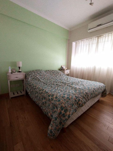 Imagen 15 de 17 de Venta Departamento 2 Ambientes - Centro (s.mig.)