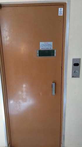 Apartamento Cidade Baixa Porto Alegre - 2542