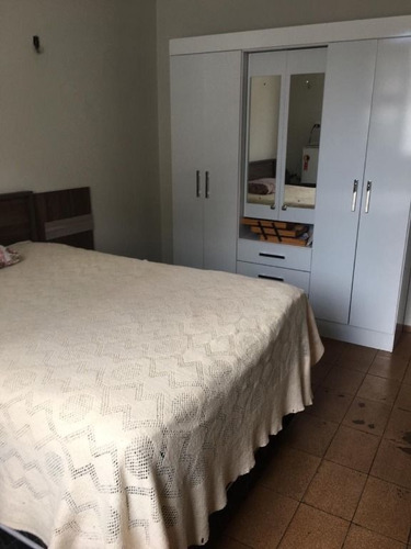 Imagem 26 de 28 de Casa Residencial À Venda, Montese, Fortaleza. - Ca0670