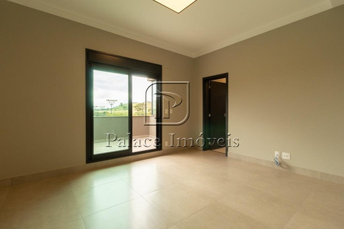 Imagem 9 de 30 de Casa Em Condomínio À Venda, 4 Quartos, 4 Suítes, 6 Vagas, Alphaville - Ribeirão Preto/sp - 4149