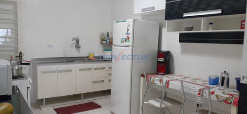 Imagem 22 de 22 de Casa À Venda Em Jardim Do Lago - Ca278317