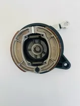 Comprar Porta Balatas Negro Trasero Con Balatas Ft-125 Dt-125 Dt-150