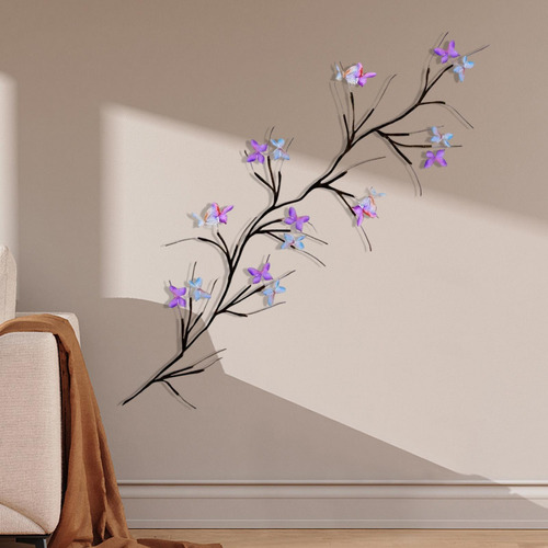 De Enredadera, Luces De Enredadera De Sauce, Decoraciones