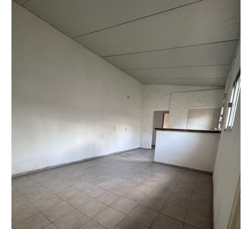 Oportunidad 2 Drom, Entrada De Auto A 150 Mts Nte De Avda Giannattasio $23.500