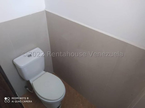 Imagen 25 de 30 de Apartamentos En Venta Zona Centro Barquisimeto 22-22388 @m
