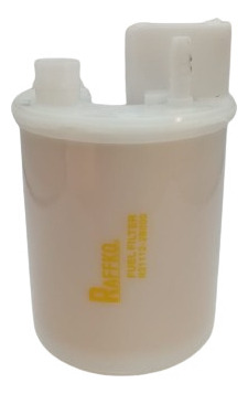 Filtro Gasolina Compatible Santa Fe 2.7 2008 2009 2010 #2b00