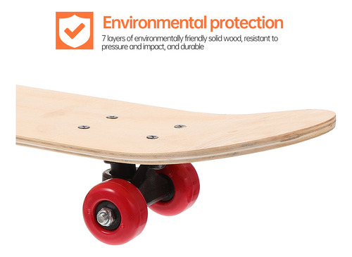 Tablas De Skate Blank Longboard Dibujadas A Mano Ordinarias