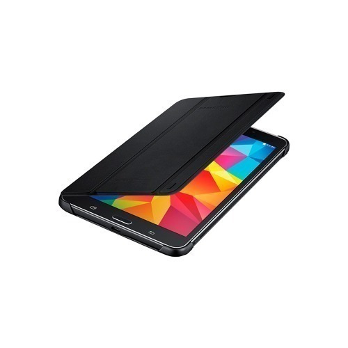 Estuche Samsung Galaxy Tab 3 10 Book Cover B