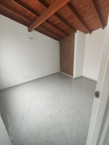 Apartamento En Arriendo Lorena Laureles