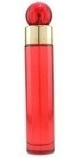 Perry Ellis 360 Red 100ml Para Hombre Eros Perfume Gquil